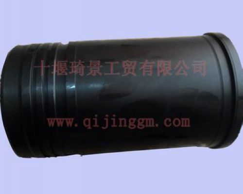 缸套3202240_HQ环球体育HQ环球体育/CumminsKTA19-C525系列发动机配件