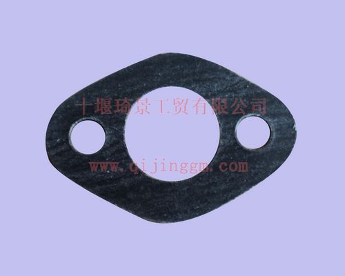 衬垫3202117_HQ环球体育HQ环球体育/CumminsNT855-C280系列发动机配件