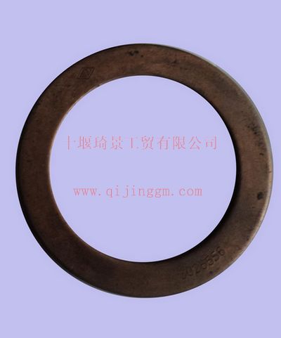 止推片3026556_HQ环球体育HQ环球体育/CumminsKTA19-C525系列发动机配件