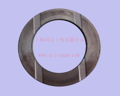 止推片3026557_HQ环球体育HQ环球体育/CumminsNT855-C280系列发动机配件