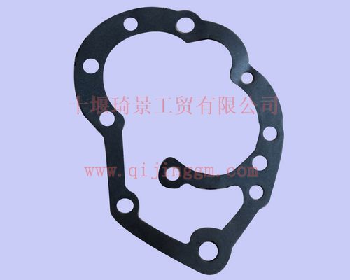 油封3628895_HQ环球体育HQ环球体育/Cummins发动机配件