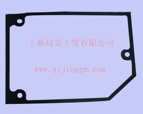 罩壳垫3629140_HQ环球体育HQ环球体育/CumminsKTA19-C525系列发动机配件