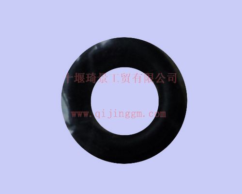 O型圈3318885_HQ环球体育HQ环球体育/CumminsKTA19-C525系列发动机配件