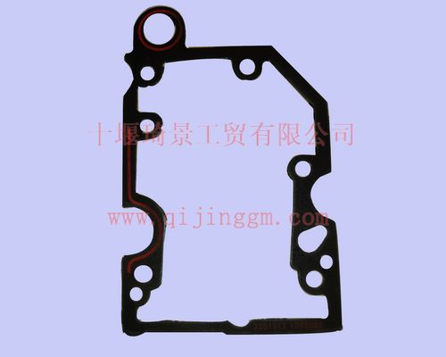 摇臂室垫3630839_HQ环球体育HQ环球体育/CumminsKTA19-C525系列发动机配件