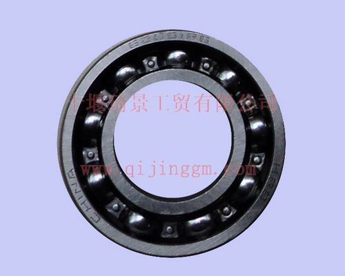 轴承S16002_HQ环球体育HQ环球体育/CumminsKTA19-C525系列发动机配件
