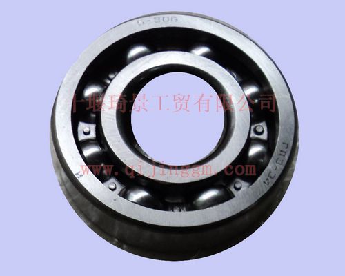 轴承S16069_HQ环球体育HQ环球体育/CumminsKTA19-C525系列发动机配件
