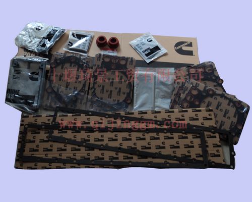 上修包3800328_HQ环球体育HQ环球体育/Cummins发动机配件
