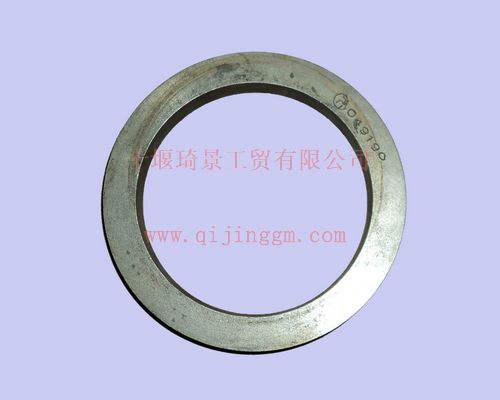 角齿油封座-环99012320121HQ环球体育底盘件陕西汉德车桥