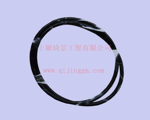 O型圈145551_HQ环球体育HQ环球体育/cumminsKTA19-C525系列发动机配件