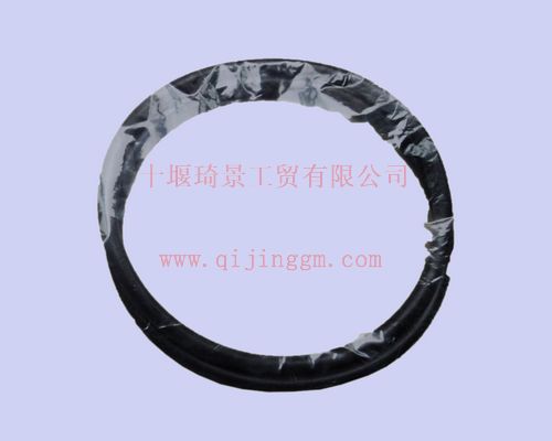 O型圈145623_HQ环球体育HQ环球体育/cumminsKTA19-C525系列发动机配件