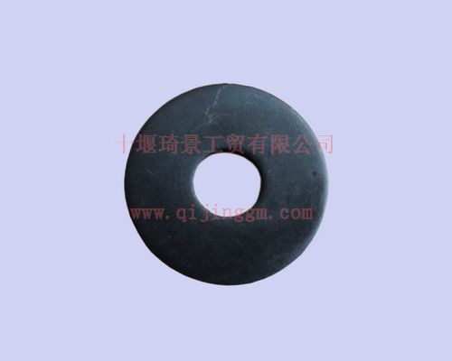 垫圈170664_HQ环球体育HQ环球体育/cumminsNT855-C280系列发动机配件