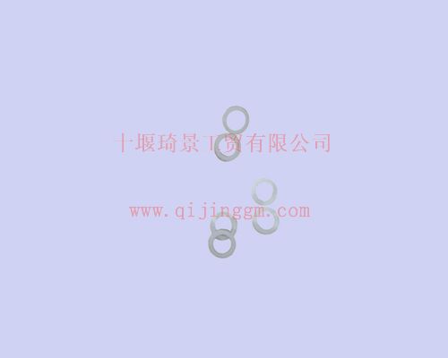 垫圈173086_HQ环球体育HQ环球体育/cumminsKTA19-C525系列发动机配件
