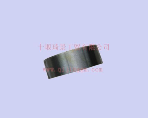 轴套190397_HQ环球体育HQ环球体育/cumminsKTA19-C525系列发动机配件