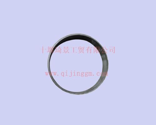 轴套190397_HQ环球体育HQ环球体育/cumminsKTA19-C525系列发动机配件