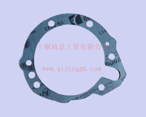 垫片200809_HQ环球体育HQ环球体育/cumminsNT855-C280系列发动机配件