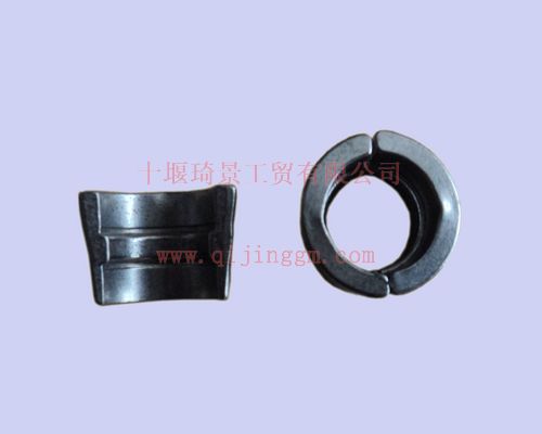 锁夹205091_HQ环球体育HQ环球体育/cumminsKTA19-C525系列发动机配件