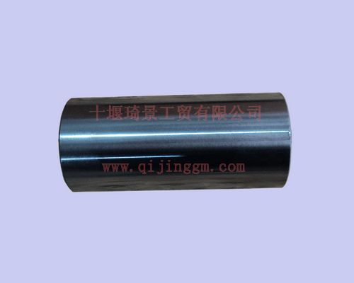 活塞销205200/4095009_HQ环球体育HQ环球体育/cumminsKTA19-C525系列发动机配件
