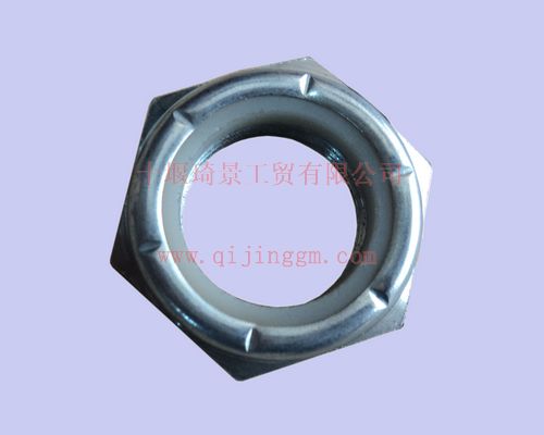 轴套142176_HQ环球体育HQ环球体育/cumminsNT855-C280系列发动机配件