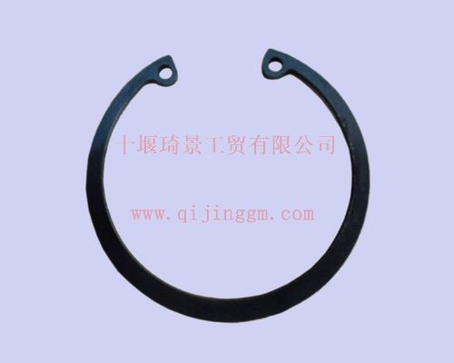 卡簧205269_HQ环球体育HQ环球体育/cumminsKTA19-C525系列发动机配件
