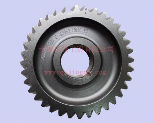 HQ环球体育142689/200823_HQ环球体育HQ环球体育/cumminsNT855-C280系列发动机配件