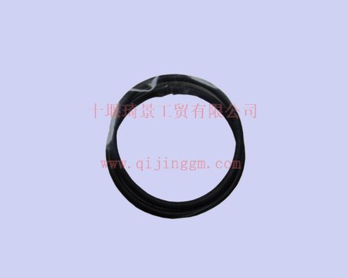 O型圈145540_HQ环球体育HQ环球体育/cumminsKTA19-C525系列发动机配件