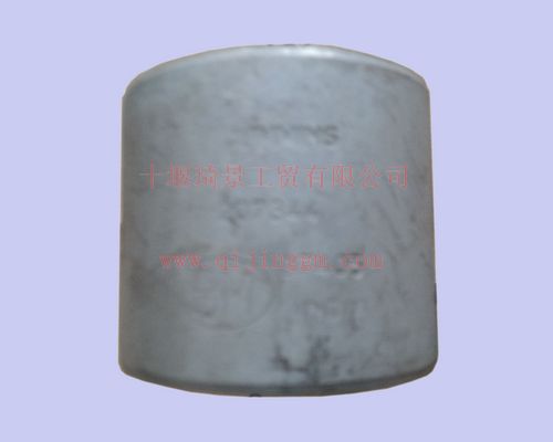 衬套207344_HQ环球体育HQ环球体育/cumminsKTA19-C525系列发动机配件