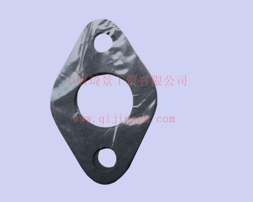 垫片206973_HQ环球体育HQ环球体育/cumminsKTA19-C525系列发动机配件