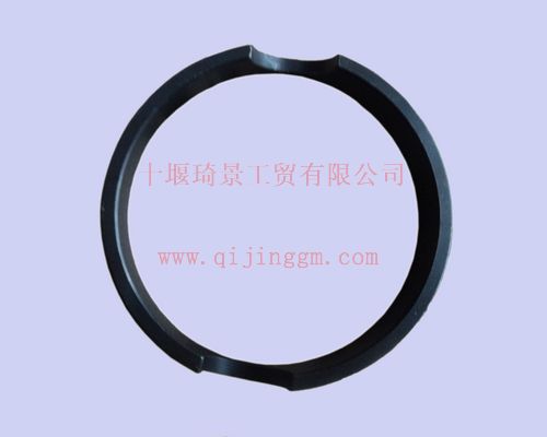 隔套217011_HQ环球体育HQ环球体育/cumminsNT855-C280系列发动机配件