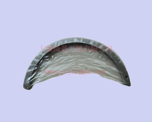 止推片3001196_HQ环球体育HQ环球体育/cumminsKTA19-C525系列发动机配件