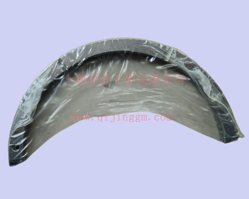 止推片3001197_HQ环球体育HQ环球体育/cumminsKTA19-C525系列发动机配件
