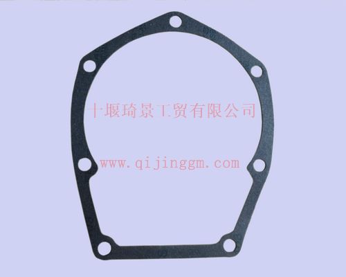 垫片3002385_HQ环球体育HQ环球体育/cumminsNT855-C280系列发动机配件