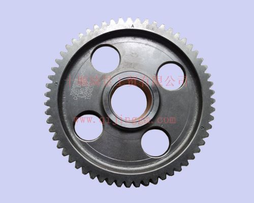 HQ环球体育3004684_HQ环球体育HQ环球体育/cumminsKTA19-C525系列发动机配件