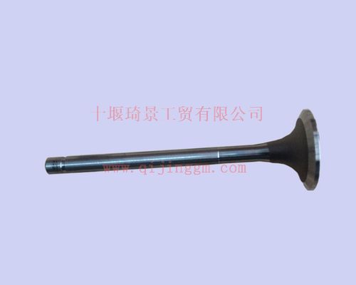 进气门207241_HQ环球体育HQ环球体育/cumminsKTA19-C525系列发动机配件