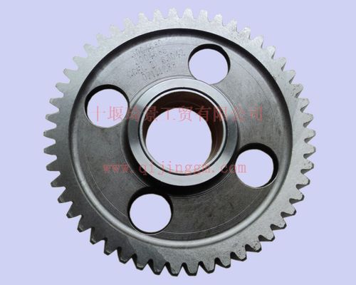 HQ环球体育3004685_HQ环球体育HQ环球体育/cumminsKTA19-C525系列发动机配件