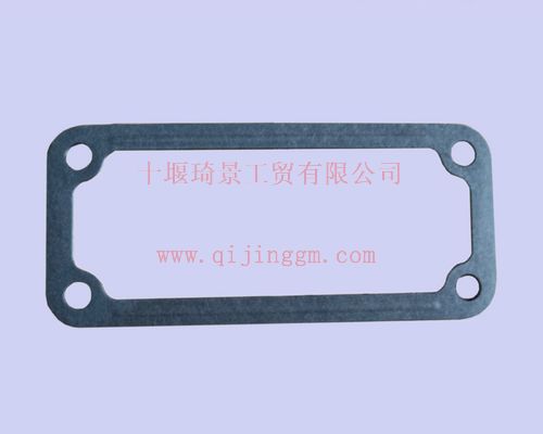 衬片3008017_HQ环球体育HQ环球体育/cumminsKTA19-C525系列发动机配件