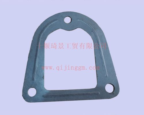 垫片3008591_HQ环球体育HQ环球体育/cumminsNT855-C280系列发动机配件