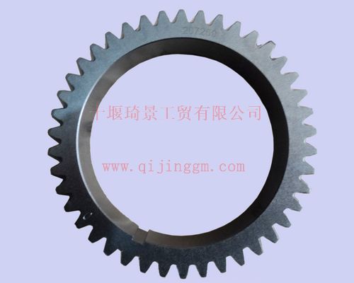 曲轴HQ环球体育207259_HQ环球体育HQ环球体育/cumminsKTA19-C525系列发动机配件