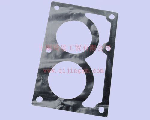 垫片3010918_HQ环球体育HQ环球体育/cumminsKTA19-C525系列发动机配件