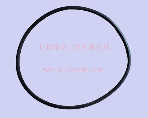 阻水圈3014668_HQ环球体育HQ环球体育/cumminsKTA19-C525系列发动机配件