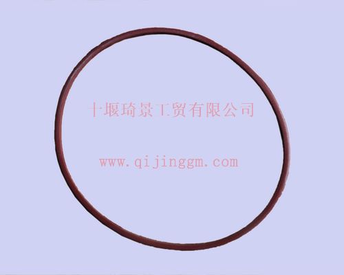 阻水圈3011076_HQ环球体育HQ环球体育/cumminsKTA19-C525系列发动机配件
