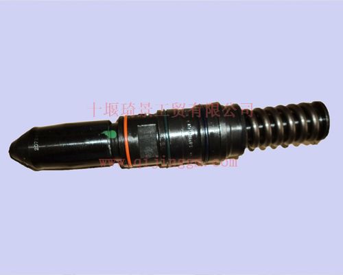 喷油器3016676_HQ环球体育HQ环球体育/cumminsKTA19-C525系列发动机配件
