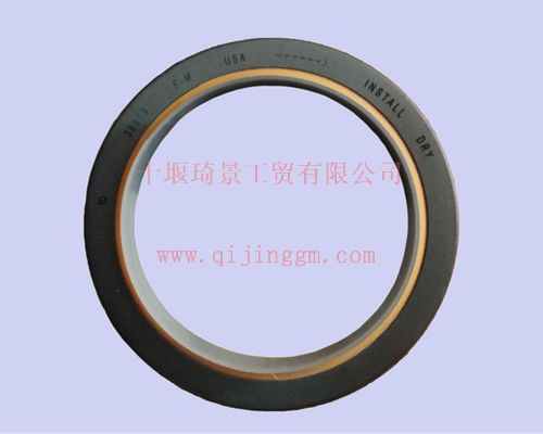 油封3016787_HQ环球体育HQ环球体育cummins发动机配件