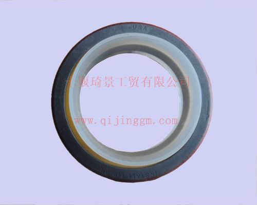 油封3016791_HQ环球体育HQ环球体育cummins发动机配件