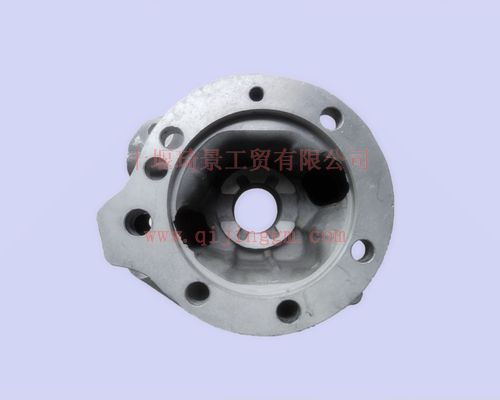 辅助驱动支撑3009511_HQ环球体育HQ环球体育/cumminsKTA19-C525系列发动机配件