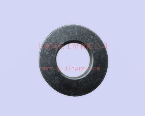 平垫3014103_HQ环球体育HQ环球体育/cumminsKTA19-C525系列发动机配件