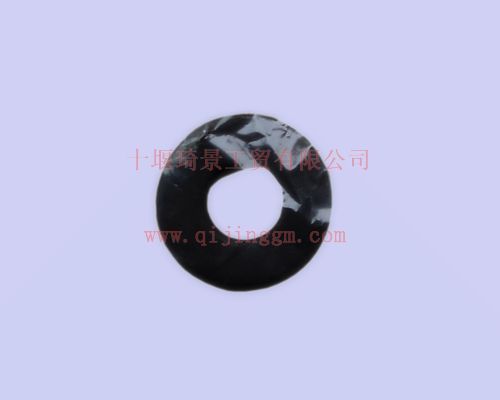 平垫3045136_HQ环球体育HQ环球体育/cumminsKTA19-C525系列发动机配件