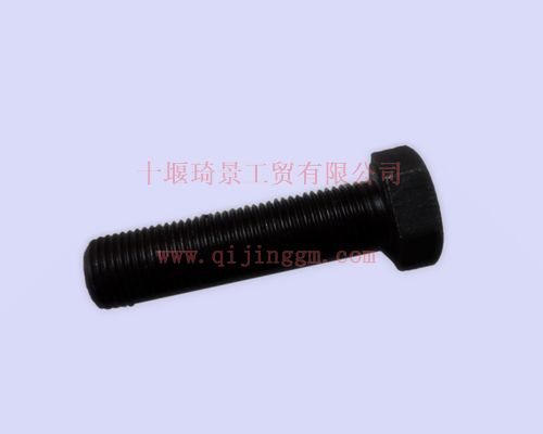 螺栓3045137_HQ环球体育HQ环球体育/cumminsKTA19-C525系列发动机配件