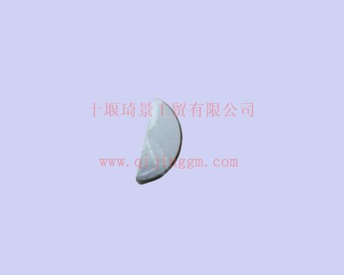 螺栓S316_HQ环球体育HQ环球体育/cumminsKTA19-C525系列发动机配件