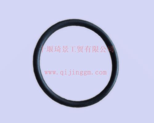 0型圈43463A_HQ环球体育HQ环球体育/cumminsNT855-C280系列发动机配件