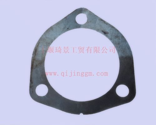 调整垫65259_HQ环球体育HQ环球体育/cumminsKTA19-C525系列发动机配件